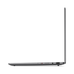 Laptop Lenovo Yoga Slim 7 14IMH9 83CV00AHVN (Ultra 5 125H, Arc Graphics, Ram 16GB LPDDR5X, SSD 1TB, 14 Inch OLED FHD+ 60Hz 100% DCI-P3, Win 11/Office HS 24)