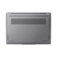 Laptop Lenovo Yoga Slim 7 14IMH9 83CV00AHVN (Ultra 5 125H, Arc Graphics, Ram 16GB LPDDR5X, SSD 1TB, 14 Inch OLED FHD+ 60Hz 100% DCI-P3, Win 11/Office HS 24)