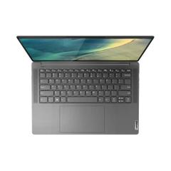 Laptop Lenovo Yoga Slim 7 ProX 14ARH7 82TL001AVN (Ryzen 7 6800HS, RTX 3050 4GB, Ram 16GB LPDDR5, SSD 1TB, 14.5 Inch IPS 120Hz 3K, Win 11/Office HS 21)