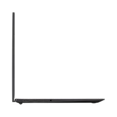 Laptop LG Gram 14Z90S-G.AH55A5 (Ultra 5 125H, Arc Graphics, RAM 16GB LPDDR5X, SSD 512GB, 14 Inch IPS WUXGA 99% DCI-P3)