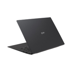Laptop LG Gram 14Z90S-G.AH55A5 (Ultra 5 125H, Arc Graphics, RAM 16GB LPDDR5X, SSD 512GB, 14 Inch IPS WUXGA 99% DCI-P3)