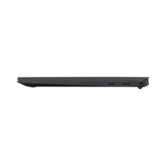 Laptop LG Gram 14Z90S-G.AH55A5 (Ultra 5 125H, Arc Graphics, RAM 16GB LPDDR5X, SSD 512GB, 14 Inch IPS WUXGA 99% DCI-P3)
