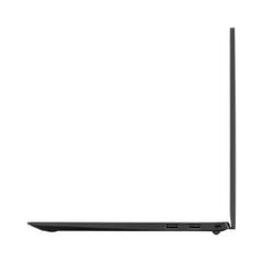 Laptop LG Gram 14Z90S-G.AH55A5 (Ultra 5 125H, Arc Graphics, RAM 16GB LPDDR5X, SSD 512GB, 14 Inch IPS WUXGA 99% DCI-P3)