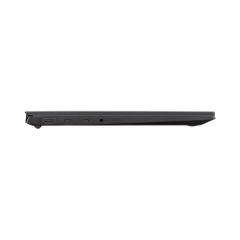 Laptop LG Gram 14Z90S-G.AH55A5 (Ultra 5 125H, Arc Graphics, RAM 16GB LPDDR5X, SSD 512GB, 14 Inch IPS WUXGA 99% DCI-P3)