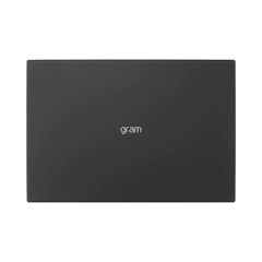 Laptop LG Gram 14ZD90Q-G.AX56A5 (i5-1240P EVO, Iris Xe Graphics, Ram 16GB DDR5, SSD 512GB, 14 Inch WUXGA)