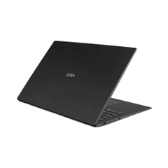 Laptop LG Gram 16ZD90Q-G.AX72A5 (i7-1260P EVO, Iris Xe Graphics, Ram 16GB DDR5, SSD 256GB, 16 Inch QHD)