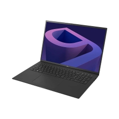 Laptop LG Gram 17ZD90Q-G.AX52A5 (i5-1240P EVO, Iris Xe Graphics, Ram 16GB DDR5, SSD 256GB, 17 Inch QHD)
