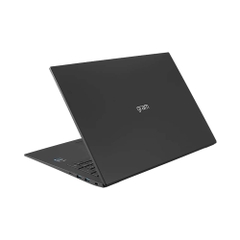 Laptop LG Gram 17ZD90Q-G.AX52A5 (i5-1240P EVO, Iris Xe Graphics, Ram 16GB DDR5, SSD 256GB, 17 Inch QHD)