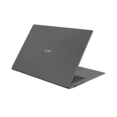 Laptop LG Gram 17ZD90Q-G.AX73A5 (i7-1260P EVO, Iris Xe Graphics, Ram 16GB DDR5, SSD 256GB, 17 Inch QHD)