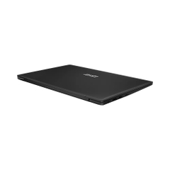 Laptop MSI Commercial 14 B1MXG-670XVNCP (Core 7 150U, Intel Graphics, RAM 16GB DDR5, SSD 512GB, 14 Inch IPS FHD 60Hz, NoOS)