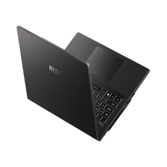 Laptop MSI Commercial 14 B1MXG-670XVNCP (Core 7 150U, Intel Graphics, RAM 16GB DDR5, SSD 512GB, 14 Inch IPS FHD 60Hz, NoOS)