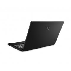 Laptop MSI Creator 17 B11UG-601VN (i7-11800H, RTX 3070 8GB, Ram 32GB, SSD 1TB, 17.3 Inch  Mini-Led UHD)