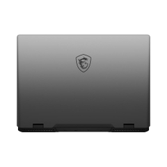 Laptop MSI Creator M16 HX C14VFG-040VN (i7-14700HX, RTX 4060 8GB, RAM 32GB DDR5, SSD 1TB, 16 Inch IPS QHD+ 240Hz)