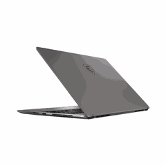 Laptop MSI Creator Z16 A12UET-025VN (i7-12700H, RTX 3060 6GB, Ram 16GB DDR5, SSD 1TB, 16 Inch IPS 120Hz QHD TouchScreen)