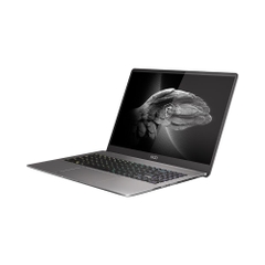 Laptop MSI CreatorPro Z16P B12UKST-239VN (i7-12700H, RTX A3000 12GB, RAM 32GB DDR5, SSD 1TB, 16 Inch IPS QHD+ 165Hz Touch)
