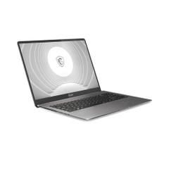 Laptop MSI CreatorPro Z16P B12UMST-229VN (i9-12900H, RTX A5500 16GB, Ram 32GB DDR5, SSD 1TB, 16 Inch IPS 165Hz QHD TouchScreen, Bút cảm ứng)