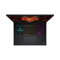 Laptop MSI Crosshair 16 HX E14WEK-076VN (i9-14900HX, RTX 5050 8GB, RAM 32GB DDR5, SSD 1TB, 16 Inch IPS QHD+ 240Hz 100% DCI-P3, Win 11)