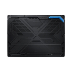 Laptop MSI Crosshair 16 HX E14WEK-076VN (i9-14900HX, RTX 5050 8GB, RAM 32GB DDR5, SSD 1TB, 16 Inch IPS QHD+ 240Hz 100% DCI-P3, Win 11)