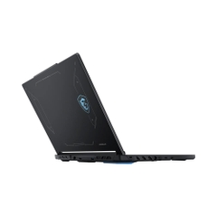 Laptop MSI Crosshair 16 HX E14WEK-076VN (i9-14900HX, RTX 5050 8GB, RAM 32GB DDR5, SSD 1TB, 16 Inch IPS QHD+ 240Hz 100% DCI-P3, Win 11)