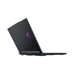 Laptop MSI Crosshair 16 Max HX E2WGXK-052VN (Ultra 7 251HX, RTX 5070 12GB, RAM 16GB DDR5, SSD 1TB, 16 Inch OLED QHD+ 165Hz 100% DCI-P3, Win 11 Home)