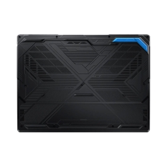 Laptop MSI Crosshair 16 Max HX E2WGXK-052VN (Ultra 7 251HX, RTX 5070 12GB, RAM 16GB DDR5, SSD 1TB, 16 Inch OLED QHD+ 165Hz 100% DCI-P3, Win 11 Home)