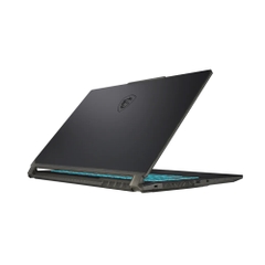 Laptop MSI Cyborg 15 A13UC-2082VN (i7-13620H, RTX 3050 4GB, RAM 16GB DDR5, SSD 512GB, 15.6 Inch IPS FHD 144Hz, Win 11 Home)