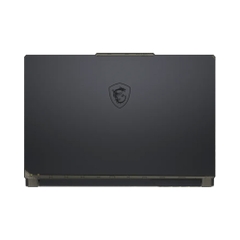 Laptop MSI Cyborg 15 A13UC-2082VN (i7-13620H, RTX 3050 4GB, RAM 16GB DDR5, SSD 512GB, 15.6 Inch IPS FHD 144Hz, Win 11 Home)