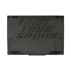 Laptop MSI Cyborg 15 A13UC-2082VN (i7-13620H, RTX 3050 4GB, RAM 16GB DDR5, SSD 512GB, 15.6 Inch IPS FHD 144Hz, Win 11 Home)