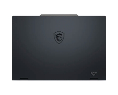 Laptop MSI Cyborg 15 B2RWFKG-048VN (Core 7 240H, RTX 5060 8GB, RAM 16GB D5, SSD 512GB, 15.6 Inch FHD IPS 144Hz)