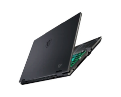 Laptop MSI Cyborg 15 B2RWFKG-048VN (Core 7 240H, RTX 5060 8GB, RAM 16GB D5, SSD 512GB, 15.6 Inch FHD IPS 144Hz)