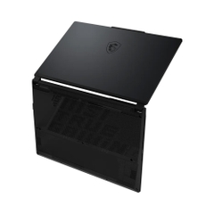 Laptop MSI Cyborg 15 Black Edition A13VE-2410VN (i5-13420H, RTX 4050 6GB, RAM 16GB DDR5, SSD 512GB, 15.6 Inch FHD 144Hz, Win 11 Home)