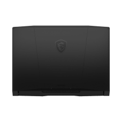 Laptop MSI Katana 15 B13VEK-2415VN (i5-13420H, RTX 4050 6GB, RAM 8GB D5, SSD 512GB, 15.6 Inch FHD IPS 144Hz)