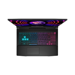 Laptop MSI Katana 15 B13VEK-2415VN (i5-13420H, RTX 4050 6GB, RAM 8GB D5, SSD 512GB, 15.6 Inch FHD IPS 144Hz)