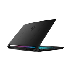 Laptop MSI Katana 15 HX B14WFK-025VN (i7-14650HX, RTX 5060 8GB, RAM 16GB D5, SSD 512GB, 15.6 Inch 2K QHD IPS 165Hz)