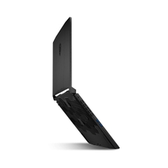 Laptop MSI Katana 15 HX B14WFK-025VN (i7-14650HX, RTX 5060 8GB, RAM 16GB D5, SSD 512GB, 15.6 Inch 2K QHD IPS 165Hz)