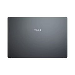 Laptop MSI Modern 14 B10MW-646VN (i5-10210U, UHD Graphics, Ram 8GB, SSD 512GB, 14 Inch IPS FHD)