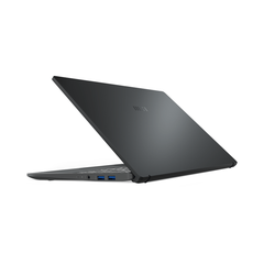 Laptop MSI Modern 14 B11SBU-668VN (i5-1155G7, MX450 2GB, Ram 8GB, SSD 512GB, 14 Inch IPS FHD)