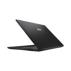 [DEMO]Laptop MSI Modern 14 C13M-458VN (i5-1335U, Iris Xe Graphics, Ram 8GB DDR4, SSD 512GB, 14 Inch IPS FHD)
