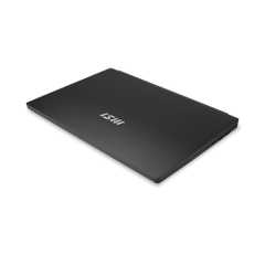 Laptop MSI Modern 14 C12MO-660VN (i5-1235U, Iris Xe Graphics, Ram 16GB DDR4, SSD 512GB, 14 Inch IPS FHD 60Hz, Win 11)