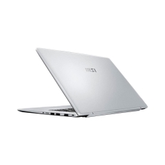 Laptop MSI Modern 14 F1MG-432VN (Core 5 120U, Intel Graphics, RAM 16GB DDR4, SSD 512GB, 14 Inch IPS FHD 60Hz, Win 11 Home)