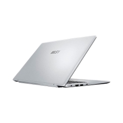 Laptop MSI Modern 14 F1MG-432VN (Core 5 120U, Intel Graphics, RAM 16GB DDR4, SSD 512GB, 14 Inch IPS FHD 60Hz, Win 11 Home)