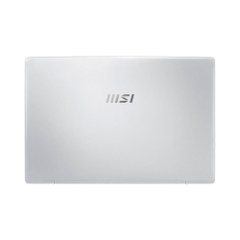 Laptop MSI Modern 14 F1MG-432VN (Core 5 120U, Intel Graphics, RAM 16GB DDR4, SSD 512GB, 14 Inch IPS FHD 60Hz, Win 11 Home)