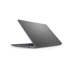 Laptop MSI Modern 14 H1M-014VN (Core 7 150U, Intel Graphics, RAM 16GB LPDDR5, SSD 512GB, 14 Inch IPS FHD+ 60Hz, Win 11 Home)
