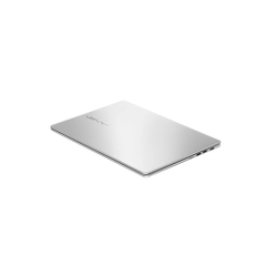 Laptop MSI Modern 14S G3MG-003VN (Core 5 320, Intel Graphics, RAM 16GB DDR5, SSD 1TB, 14 Inch IPS FHD+ 120Hz, Win 11 Home)