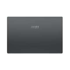 Laptop MSI Modern 15 A11MU-1022VN (i5-1155G7, Iris Xe Graphics, Ram 8GB DDR4, SSD 512GB, 15.6 Inch IPS FHD)