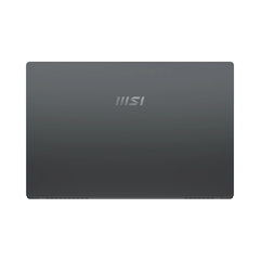 [Nhập mã MSIWEEK500 giảm 500K] Laptop MSI Modern 15 A5M - 238VN/234VN (Ryzen 5 5500U, Radeon Graphics, Ram 8GB DDR4, SSD 512GB, 15.6 Inch IPS FHD)