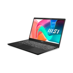 Laptop MSI Modern 15 H C2RMG-292VN (Core 5 210H, Intel Graphics, 16GB DDR4, SSD 512GB, 15.6 Inch IPS FHD 60Hz)