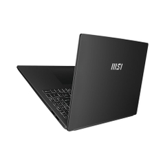 Laptop MSI Modern 15 H C2RMG-292VN (Core 5 210H, Intel Graphics, 16GB DDR4, SSD 512GB, 15.6 Inch IPS FHD 60Hz)
