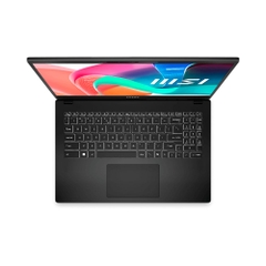 Laptop MSI Modern 15 H C2RMG-292VN (Core 5 210H, Intel Graphics, 16GB DDR4, SSD 512GB, 15.6 Inch IPS FHD 60Hz)