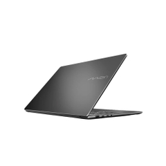 Laptop MSI Modern 16S AI+ G3MG-058VN (Ultra 7 355, Intel Arc Graphics, RAM 32GB DDR5, SSD 1TB, 16 Inch OLED FHD+ 60Hz 100% DCI-P3, Win 11 Home)